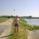 ���������� �����, ���� ������� Dimon, 36 ���, ������������ ��� ������, ����� � ���������, c�������� ���������