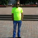 ���������� ������ ��������, ���� ������� Sir, 42 ����, ������������ ��� ������, ����� � ���������, c�������� ���������