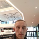 ���������� �����, ���� ������� �������, 39 ���, ������������ ��� ������, ����� � ���������, c�������� ���������