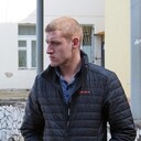 ���������� ��������, ���� ������� �������, 39 ���, ������������ ��� ������, ����� � ���������