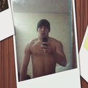 ���������� ����������, ���� ������� ���������, 34 ����, ������������ ��� c�������� ���������