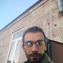  ,   , 32 ,   ,   