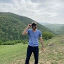 ���������� ������, ���� ������� �����, 46 ���, ������������ ��� ������, ����� � ���������