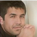 ���������� ������, ���� ������� Asan, 43 ����, ������������ ��� ������, ����� � ���������, c�������� ���������