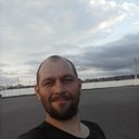  ,    , 42 ,  