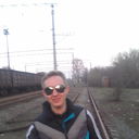  ,   Tim, 32 ,   ,   , c , 