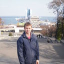   ,   Serg, 34 ,     , c 