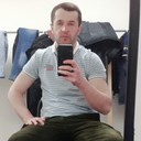 ���������� �����������, ���� ������� �����, 35 ���, ������������ ��� ������, ����� � ���������, c�������� ���������