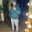 ���������� ���, ���� ������� Muhlis, 30 ���, ������������ ��� ������, ����� � ���������