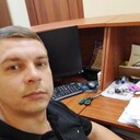 ���������� �����-���������, ���� ������� Alexander, 31 ���, ������������ ��� ������, ����� � ���������