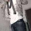 ,   Nukri, 33 ,   ,   , c 