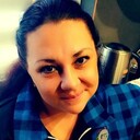 ���������� �����, ���� ������� ���������, 42 ����, ������������ ��� c�������� ���������