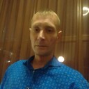 ���������� ��������, ���� ������� �������, 36 ���, ������������ ��� ������, ����� � ���������, c�������� ���������, ���������