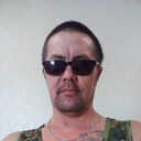 ���������� ����, ���� ������� �����, 47 ���, ������������ ��� ������, ����� � ���������, c�������� ���������, ���������