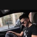  ,   , 47 ,   