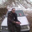 ���������� ���������, ���� ������� �������, 43 ����, ������������ ��� ������, ����� � ���������, c�������� ���������