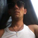 ���������� ������, ���� ������� ��������, 35 ���, ������������ ��� ������, ����� � ���������, c�������� ���������