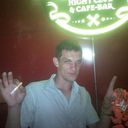  ,   , 39 ,   ,   , c 