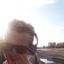 ���������� ����, ���� ������� �����, 36 ���, ������������ ��� ������, ����� � ���������, c�������� ���������, ���������