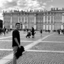  ,   Borz, 23 ,   ,   