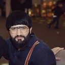 ���������� ������, ���� ������� Pro, 26 ���, ������������ ��� ������, ����� � ���������