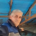  ,   , 60 ,     , c , 
