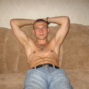  ,   Gigan, 41 ,  