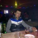 ���������� ������, ���� ������� ����, 35 ���, ������������ ��� ������, ����� � ���������, c�������� ���������