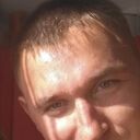  ,   Pawlo, 34 ,   ,   , c , 