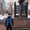 ���������� �����, ���� ������� �������, 37 ���, ������������ ��� ������, ����� � ���������, c�������� ���������, ���������