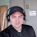 ���������� �������, ���� ������� ���������, 36 ���, ������������ ��� ������