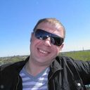 ���������� �������, ���� ������� ���������, 43 ����, ������������ ��� ������