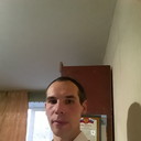 ���������� ��������, ���� ������� ���������, 41 ���, ������������ ��� ������, ����� � ���������, c�������� ���������