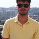  --,   Danverr, 37 ,     , c 