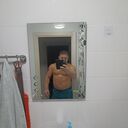  ,   , 40 ,   ,   , c , 