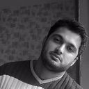 ���������� �������, ���� ������� RIZO, 35 ���, ������������ ��� ������, ����� � ���������, c�������� ���������