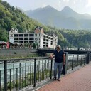 ���������� ��������, ���� ������� �����, 38 ���, ������������ ��� ������, ����� � ���������, ���������