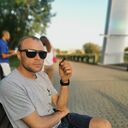 ���������� �������, ���� ������� �������, 45 ���, ������������ ��� c�������� ���������