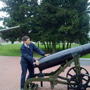 ���������� ������, ���� ������� Slavomir525, 36 ���, ������������ ��� ������, ����� � ���������, c�������� ���������