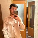 ���������� �������, ���� ����� ������, 25 ���, ������������ ��� ������, ����� � ���������