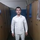 ���������� �����, ���� ������� �����, 35 ���, ������������ 