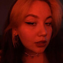 ���������� �����-���������, ���� ������� ������, 24 ����, ������������ ��� ������, ����� � ���������