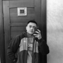 ���������� ������, ���� ������� �����, 27 ���, ������������ ��� ������, ����� � ���������