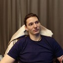 ���������� ���������, ���� ����� ����, 23 ����, ������������ ��� ������, ����� � ���������