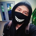  ,   Konstantin, 32 ,   ,   , c 