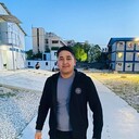 ���������� ���������, ���� ������� �������, 29 ���, ������������ ��� ������, ����� � ���������, c�������� ���������, ���������