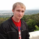 ���������� ���������, ���� ������� Vitello, 39 ���, ������������ ��� ������, ����� � ���������, c�������� ���������