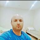 ���������� ������, ���� ������� ����, 36 ���, ������������ ��� ������, ����� � ���������