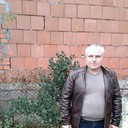  ,   Iwan, 49 ,     , c 