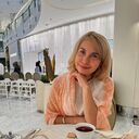 ���������� �����������, ���� ������� �������, 55 ���, ������������ ��� ����� � ���������, c�������� ���������